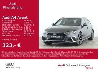 erstes Vorschaubild