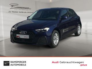 erstes Vorschaubild