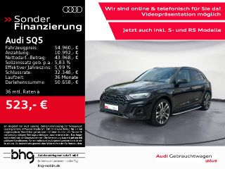 erstes Vorschaubild