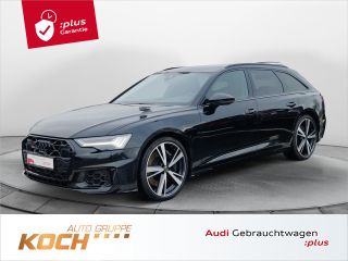 erstes Vorschaubild