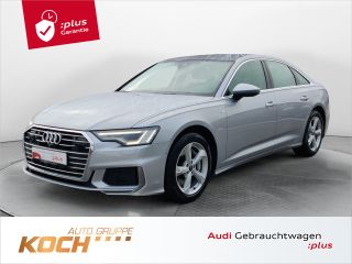 erstes Vorschaubild