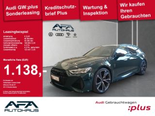 erstes Vorschaubild