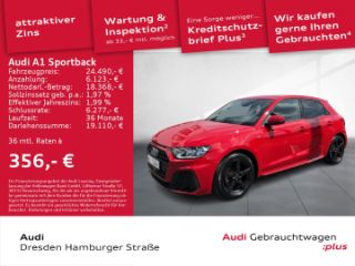 erstes Vorschaubild