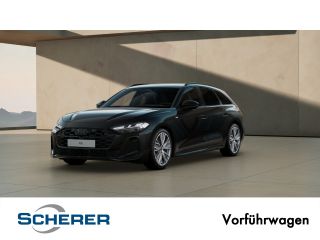 erstes Vorschaubild