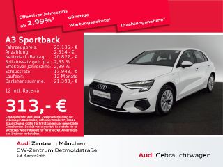 erstes Vorschaubild