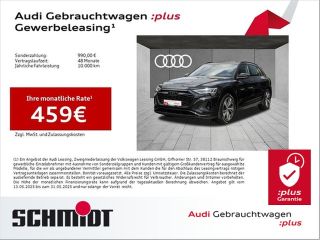 erstes Vorschaubild