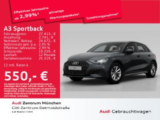 erstes Vorschaubild