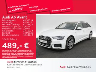 erstes Vorschaubild