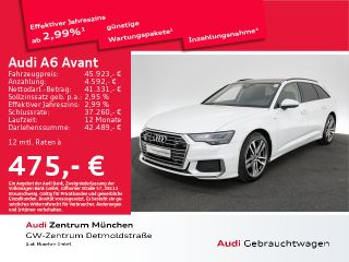 erstes Vorschaubild
