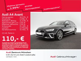 erstes Vorschaubild