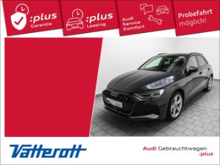 erstes Vorschaubild
