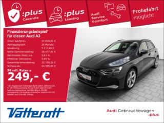 erstes Vorschaubild