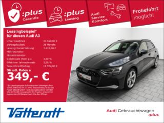 erstes Vorschaubild