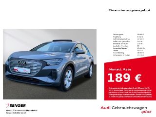erstes Vorschaubild