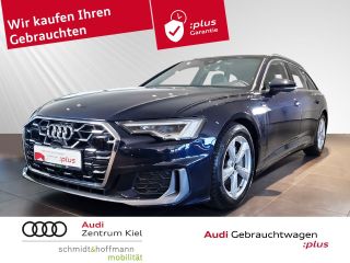 erstes Vorschaubild