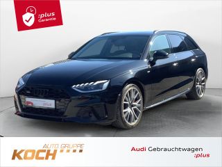 erstes Vorschaubild
