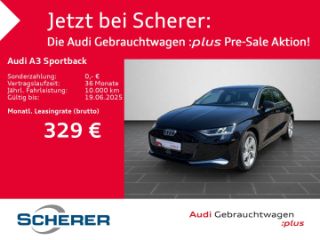 erstes Vorschaubild