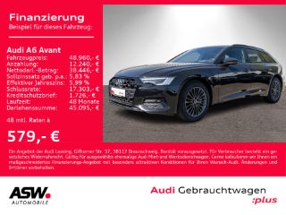erstes Vorschaubild
