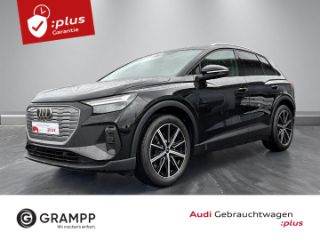erstes Vorschaubild