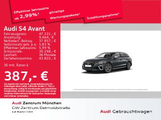 erstes Vorschaubild