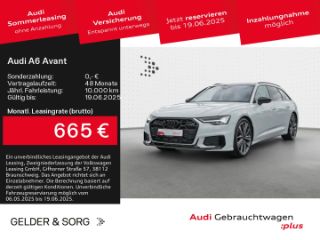 erstes Vorschaubild