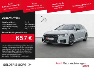 erstes Vorschaubild
