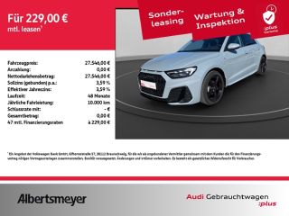 erstes Vorschaubild