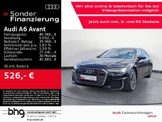 erstes Vorschaubild
