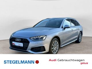 erstes Vorschaubild