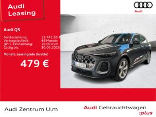 erstes Vorschaubild
