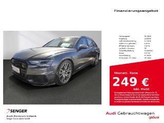 erstes Vorschaubild