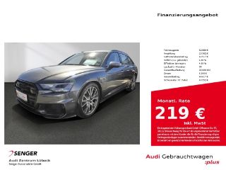 erstes Vorschaubild