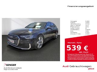 erstes Vorschaubild