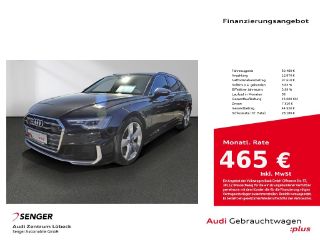 erstes Vorschaubild