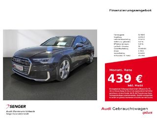 erstes Vorschaubild