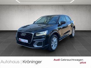 erstes Vorschaubild