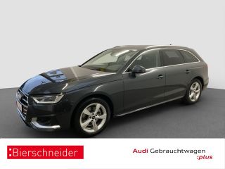 erstes Vorschaubild