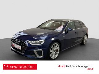 erstes Vorschaubild