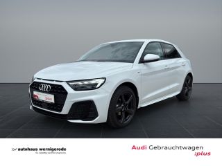 erstes Vorschaubild