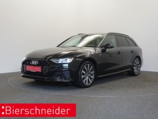 erstes Vorschaubild