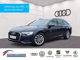 erstes Vorschaubild