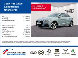 erstes Vorschaubild