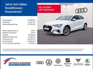 erstes Vorschaubild
