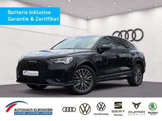 erstes Vorschaubild