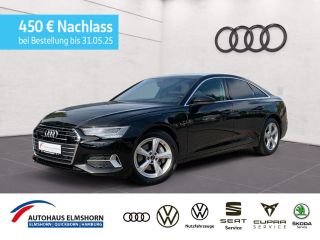 erstes Vorschaubild