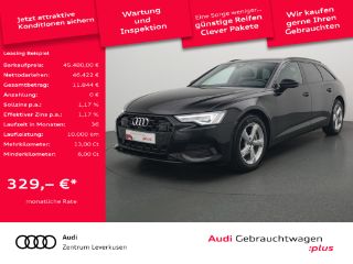 erstes Vorschaubild
