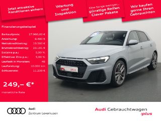 erstes Vorschaubild
