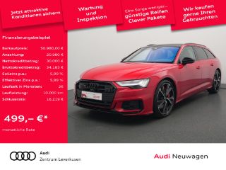 erstes Vorschaubild