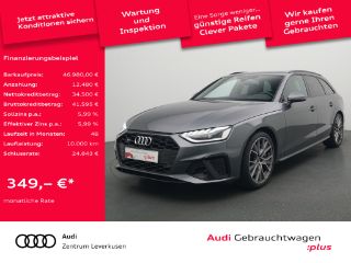 erstes Vorschaubild