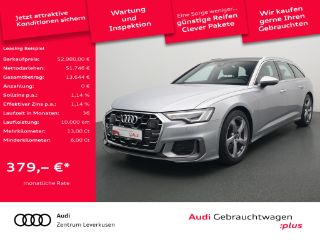 erstes Vorschaubild